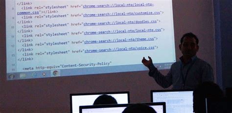 KNRCER - Kasireddy Narayanreddy College of Engineering and Research