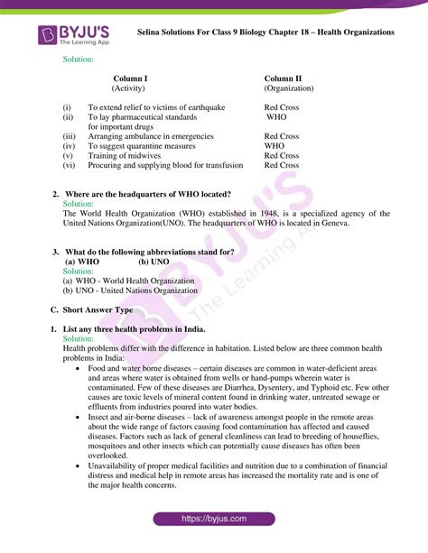 Image result for Assignment 18 Class 9