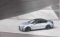 Bmw M6 Gran Coupe Wallpapers by Daily Wallpaper Bmw M6 Gran Coupe I Like To Waste My Time Bmw M6 Gran Coupe Wallpapers