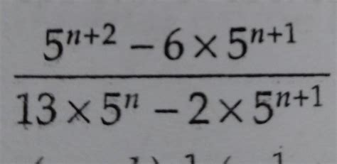 I want to know about the answer of this mayhs question - Brainly.in