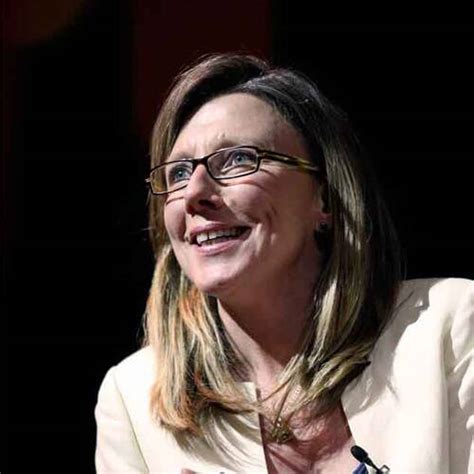 University of Bristol: Rankings, Fees, Courses, Admission 2026 ...