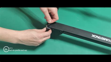 Image result for Atomstack A5 Installation