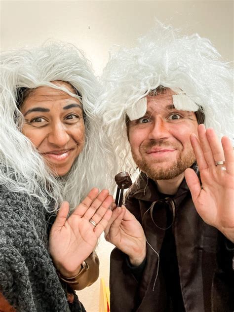 Image result for Princess Bride Wear Masks