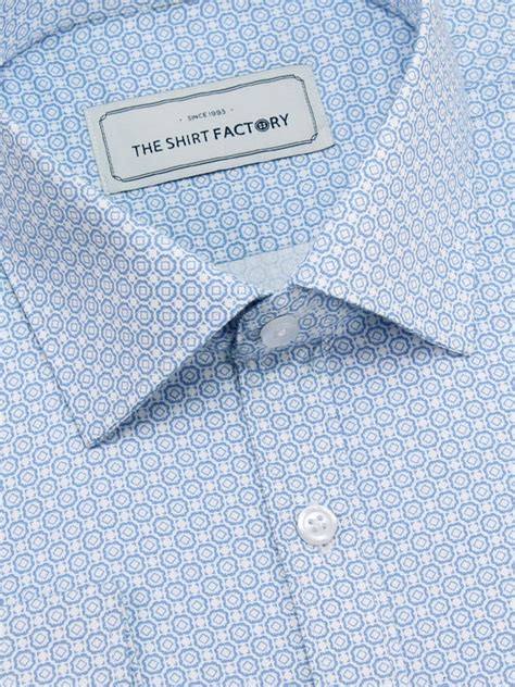 See All – Theshirtfactory