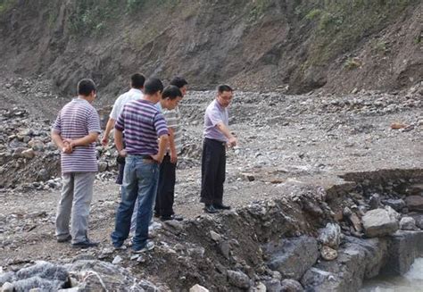 开展医疗废物、医疗废水和城镇污水专项检查 重庆两江新区生态环境分局在行动