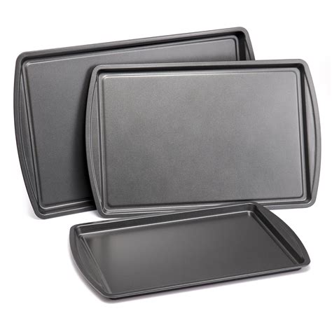 Best Sellers In Bakeware Sets