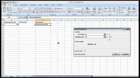 Image result for Excel Module 8 Project C Cengage Sam