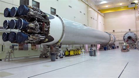 Falcon 9 Explosion 的图像结果