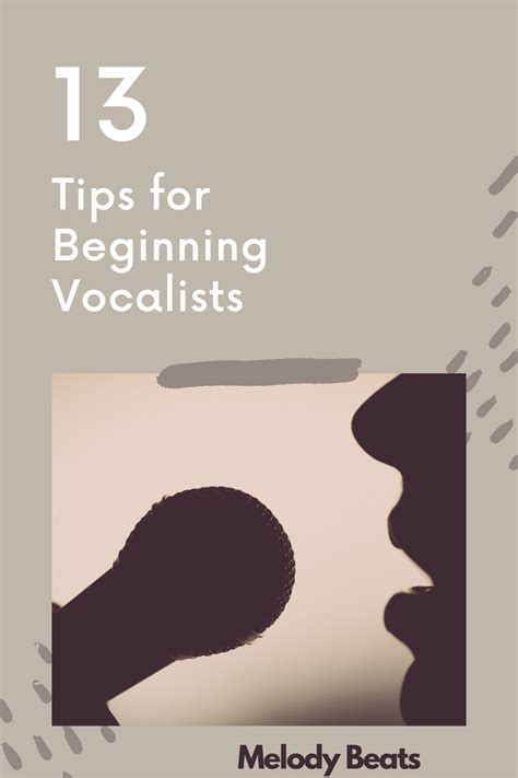 Image result for Beginner Singing Tips