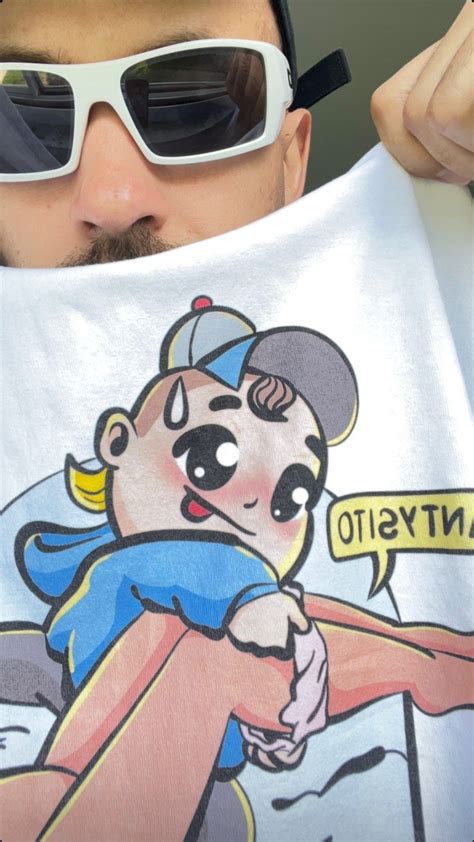 Pin de Sofía Orante en •Ferxxo• | Imágenes graciosas, Imagenes de intensamente, Poses para fotos ...