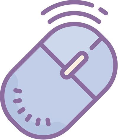 Left Click 的图像结果