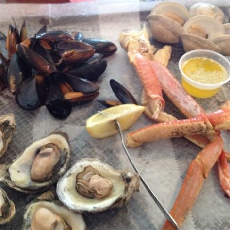 Eat Drink and Buy Local 的图像结果