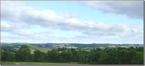 SOUTH BREAZLE HOLIDAYS (Okehampton, Dartmoor National Park ...