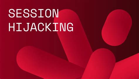 Session Hijacking Logo 的图像结果