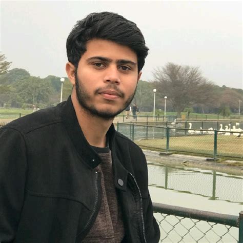 Image result for JavaScript Program