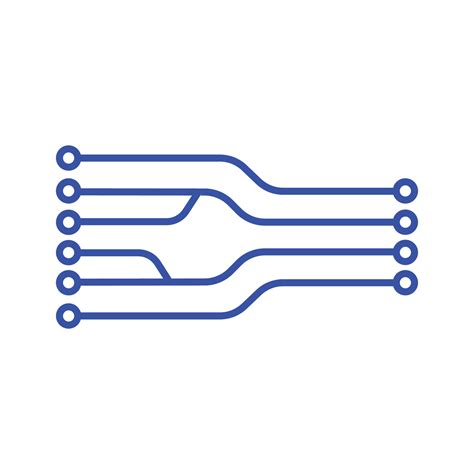 Digital-Only Logo 的图像结果