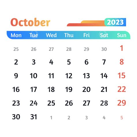 Kalender 2023 mit Kalenderwochen und Feiertagen in Deutschland … online ...
