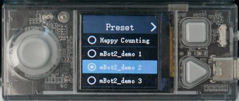 Image result for Line Follower Sensor Mbot2