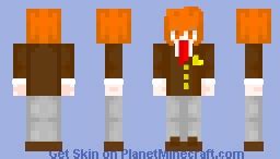 Image result for Sdra2 Minecraft Skin Java