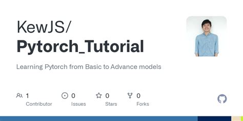 Image result for Using Pytorch Tutorial