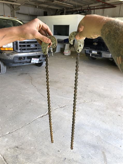 Image result for Moulding Machine Unloading Tools