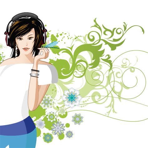 Radley - One Page HTML Template