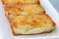 mozzarelle in carrozza mozzarella in carrozza mozzarelle in carrozza mozzarella in carrozza