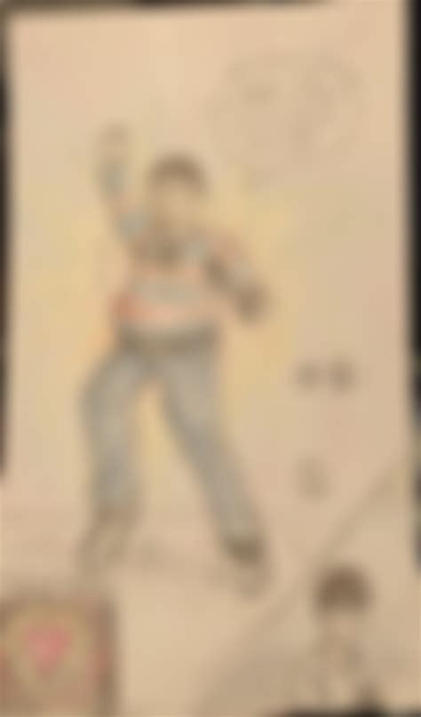 Image result for CWC Love