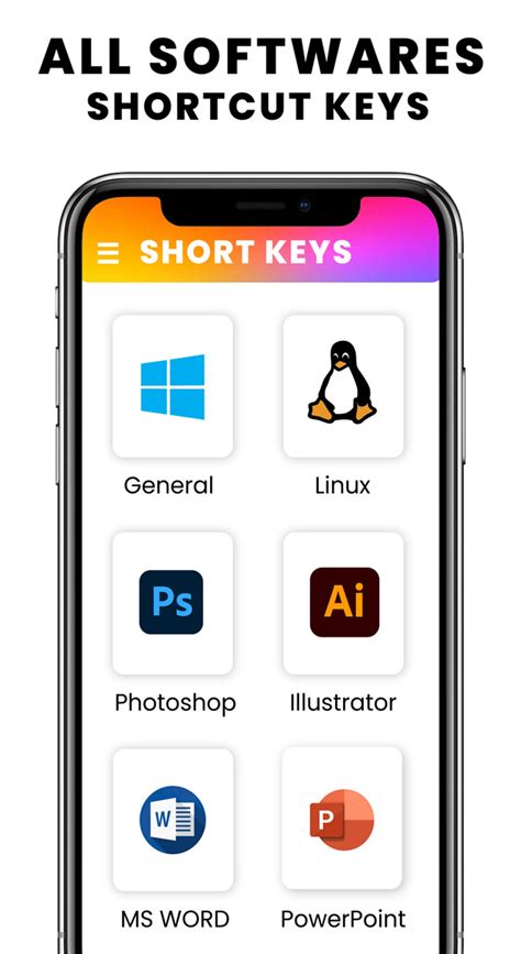 Computer Shortcut Download 的图像结果