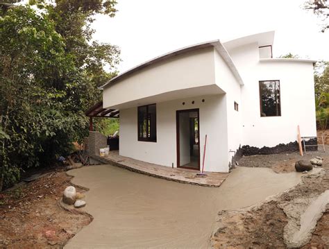 2019 - Casa Vacacional Chocó Pambil Lote 58: GALERIA PROYECTOS ...