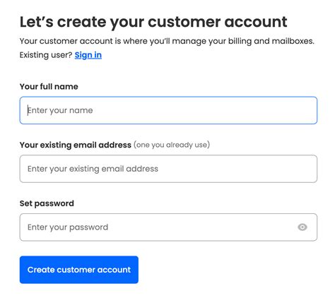 Create Website Domain Free 的图像结果
