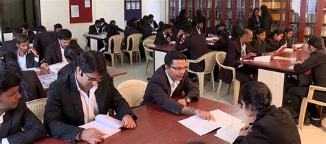 Library | SPM Law College