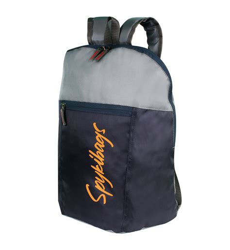 Explore a Wide range of our Exclusive Online Sale of School Bags ...