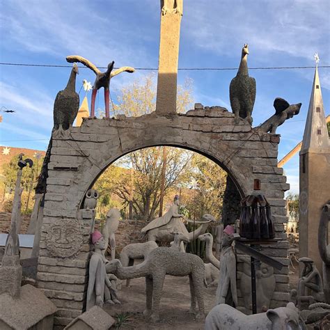 𝗧𝗛𝗘 𝟭𝟬 𝗕𝗘𝗦𝗧 Hotels in Nieu-Bethesda of 2026 (with Prices)