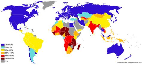 World Map Stats 的图像结果