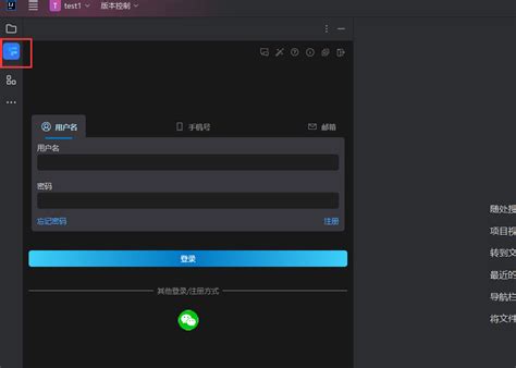 Computer Assisted Instructions Java Programming 的图像结果