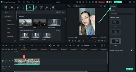 Explainer Videos: Top Makers, Examples, and a Comprehensive Guide