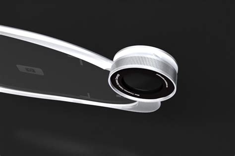 科技 的图像结果