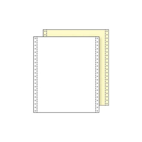 Image result for File Computer Paper