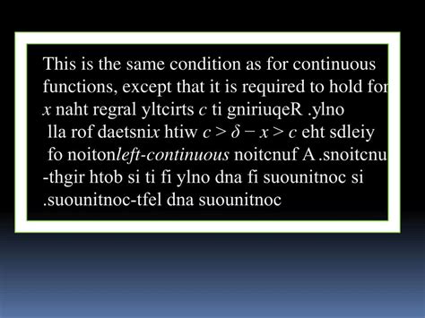 Image result for Continuous Formula Math