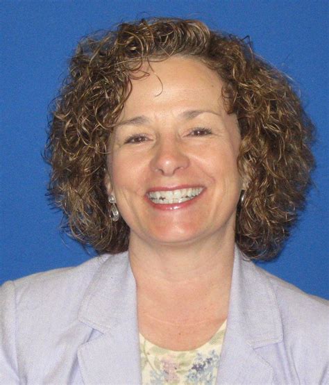 Christine Cole Johnson, PhD, MPH | OBGYN | Michigan State University