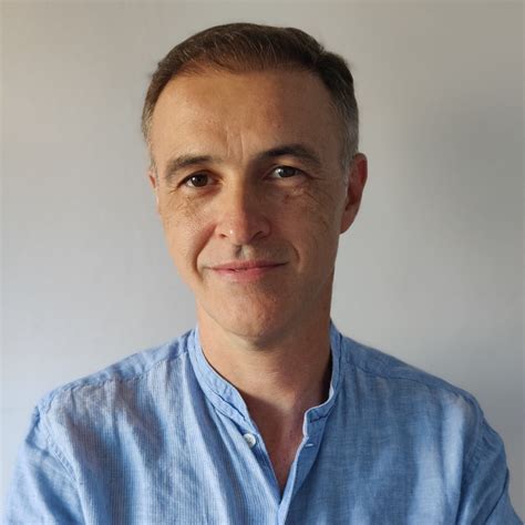 Rezultat imagine pentru Curso eXeLearning