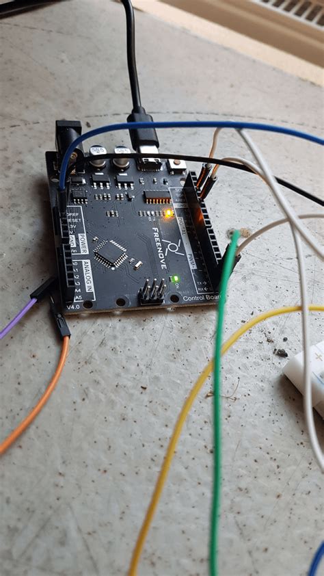 Image result for Arduino MIT Esp8266