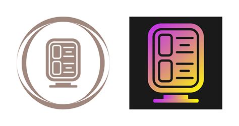 Image result for Digital Signage Icon