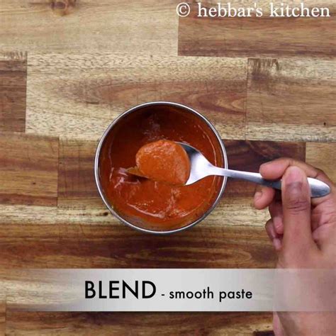 लहसुन सेव रेसिपी | lahsun sev in hindi | लसून शेव | लहसुन नमकीन