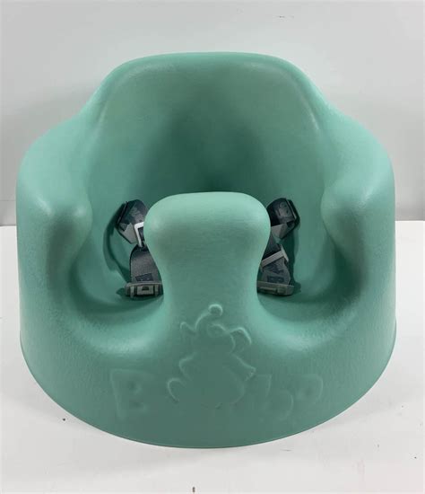 Bumbo Floor Seat