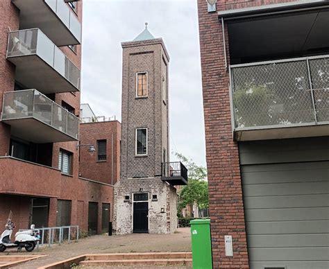 WATERTOREN PLATEELFABRIEK (2025) All You Need to Know BEFORE You Go ...