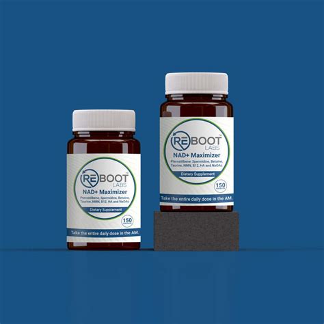 Entry #60 by ahfoysalmaun for Label Redesign | Freelancer