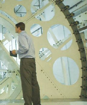 Cool SolidWorks Projects 的图像结果