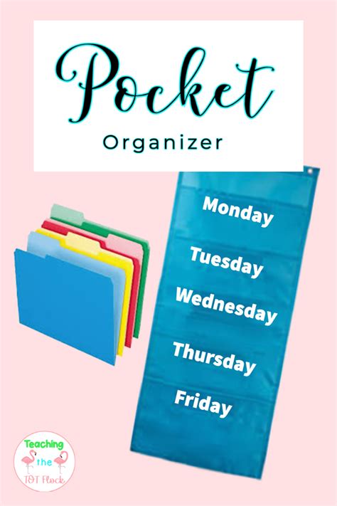 Image result for Teacher Tool Tutorial